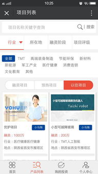 軟件開發(fā)及其上下游產(chǎn)業(yè)鏈 從批發(fā)供應(yīng)到B2B平臺(tái)的價(jià)值整合