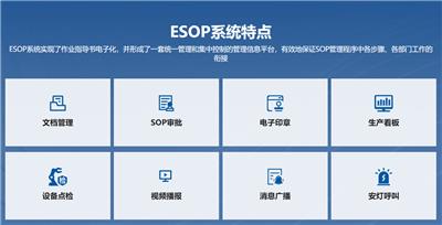 軟件批發(fā)解析 如何低成本獲取高質(zhì)量軟件？