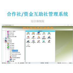 河北收銀管理軟件批發(fā)與供應(yīng) 打造高效智能收銀體系的最佳選擇