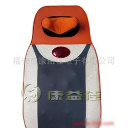 寧德市軟件產品代理批發 供應趨勢、廠家選擇與市場前景