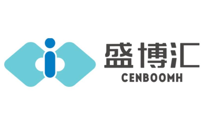 武漢盛博匯信息技術 深耕計算機批發領域，賦能數字化未來